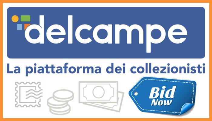 Cronaca Numismatica monete coins medaglie medals banconote banknotes collezionismo collecting passione passion euro lire oro gold argento silver bullion denaro money