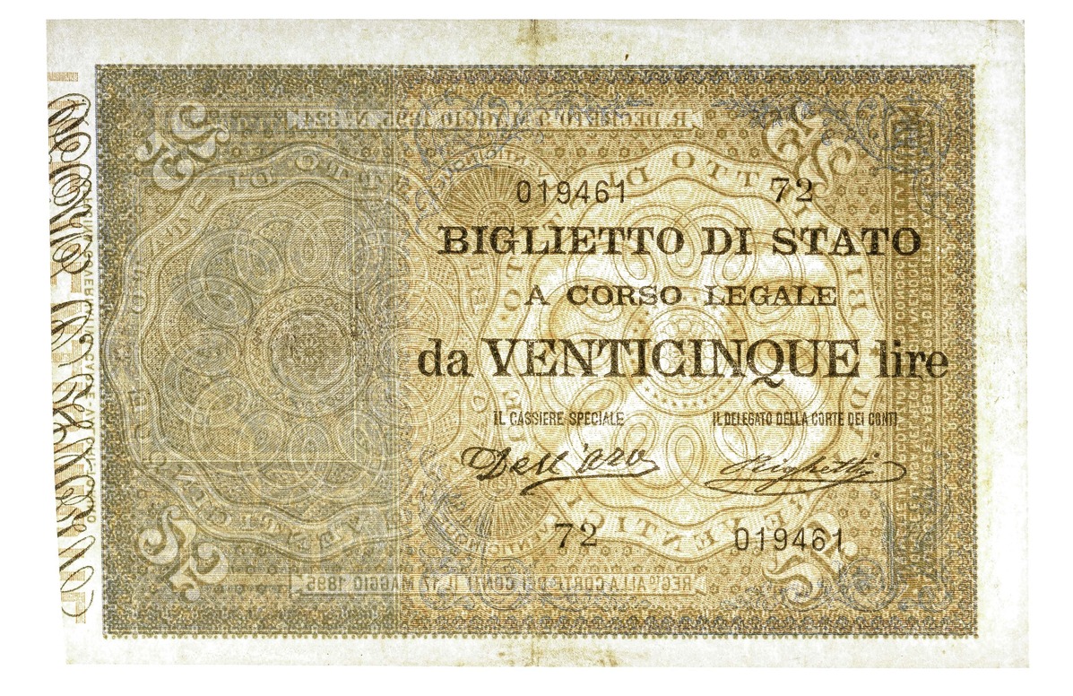 After image