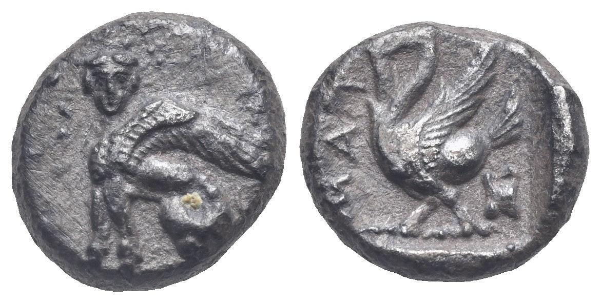asta numismatica astarte web 9 monete medaglie collezione roma grecia bisanzio oro argento bronzo rarità aureo denario sesterzio dracma obolo asse biddr