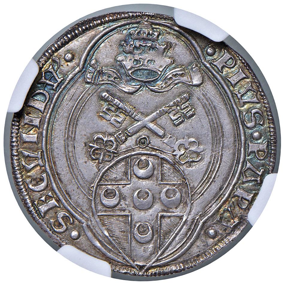 Before image