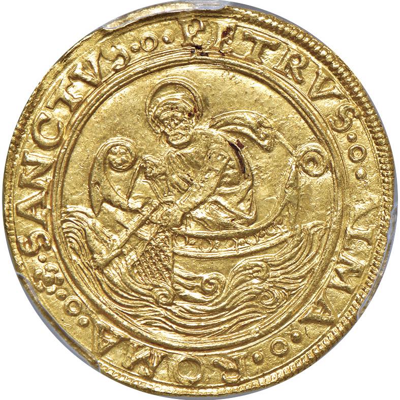 After image