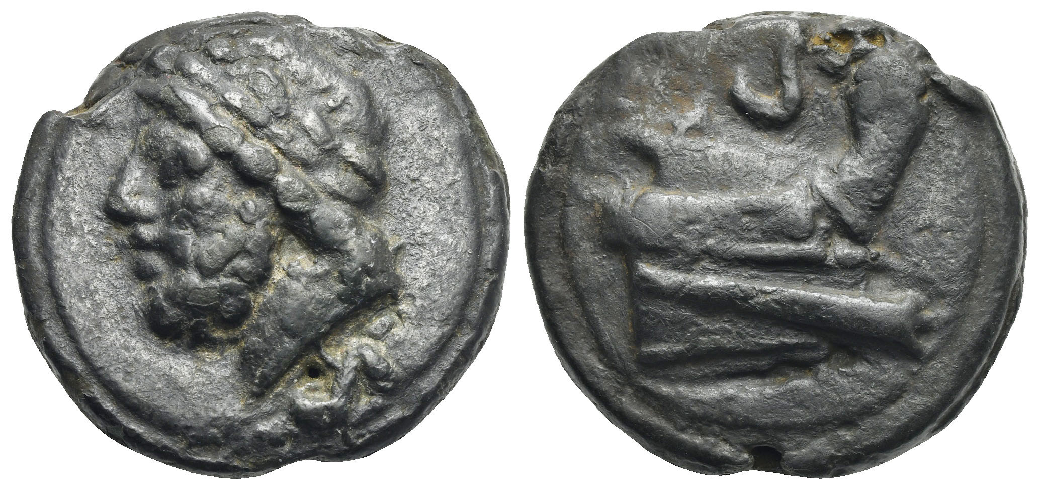 asta numismatica astarte web 9 monete medaglie collezione roma grecia bisanzio oro argento bronzo rarità aureo denario sesterzio dracma obolo asse biddr