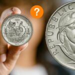 500 lire lotta al cancro moneta commemorativa argento 1989 maria carmela colaneri eugenio driutti ipzs zecca roma collezione medicina ricerca rarità valore