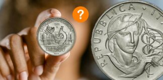 500 lire lotta al cancro moneta commemorativa argento 1989 maria carmela colaneri eugenio driutti ipzs zecca roma collezione medicina ricerca rarità valore