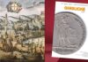 asta numismaitca ghiglione 72 genova live web monete medaglie banconote italia mondo collezione rarità offerta selezione