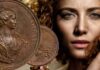 ingegno delle donne mostra meadglie museo civico archeologico bologna femminilità intelligenza bellezza parità diritti storia numismatica medaglistica