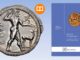 bruttia numismatica padre dominique magnan fracnesco palma monete calabria antica reggio caulonia crotone sibari