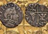 monete milanesi di filippo iv di spagna conferenza numismatica ccnm milano tiziano caronni live facebook youtube save the date