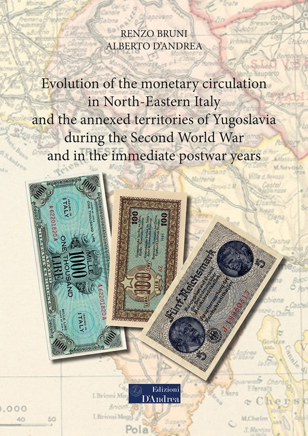 premi ibns international bank note society banconote cartamoneta denaro premio libro numismatica