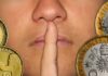 nuove monete del vaticano euro oro argento giubileo anno santo papa francesco silenzio mistero ritardo zecca collezione numismatica
