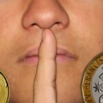 nuove monete del vaticano euro oro argento giubileo anno santo papa francesco silenzio mistero ritardo zecca collezione numismatica