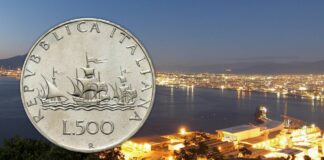 memorial correale 2025 numismatica filatelia monete francobolli cartoline militaria collezionismo antiquariato fiera salone