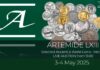 asta rtemide lxiii monete medaglie moneta medaglia numismatica medaglistica oro argento bronzo roma grecia medioevo regno d'italia lira lire rarità deamoneta live