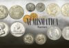 asta ranieri 20 online monete medaglie numismatica oro argento bronzo regno fascismo italia mondo collezione