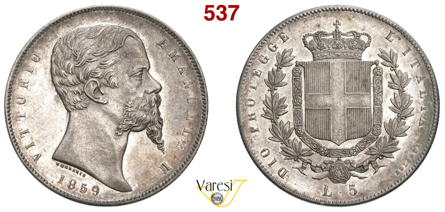 asta numismatica varesi 85 pavia monete medaglie oro argento bronzo rarità bidinside collezione