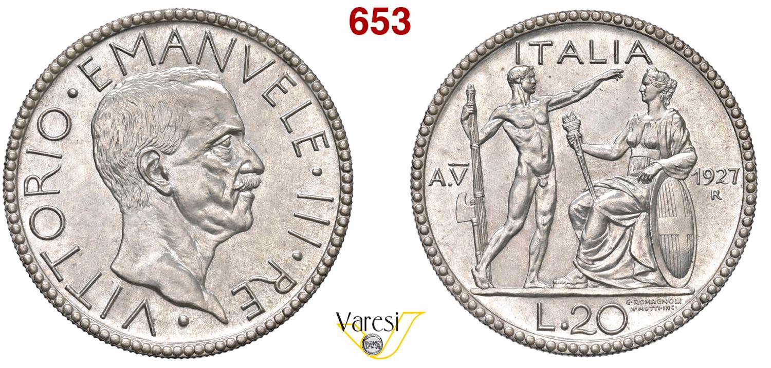 asta numismatica varesi 85 pavia monete medaglie oro argento bronzo rarità bidinside collezione