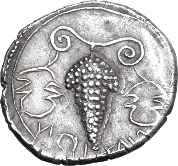 After image