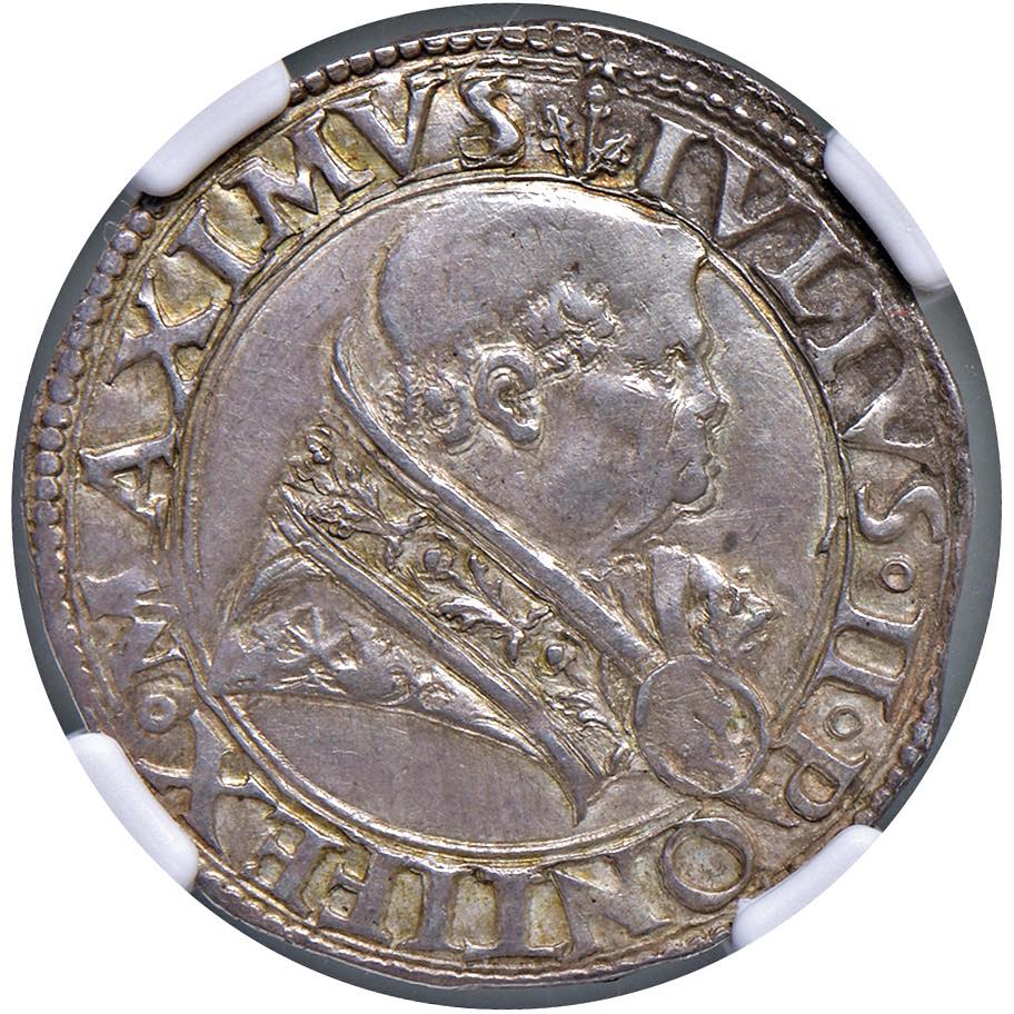 Before image