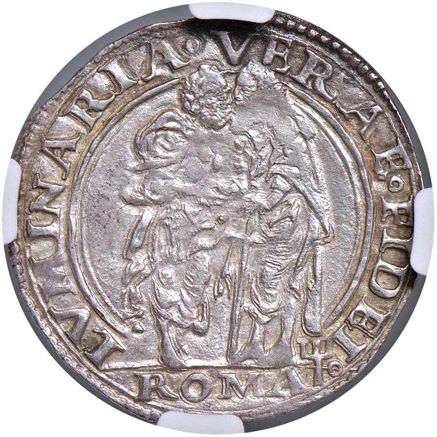 After image