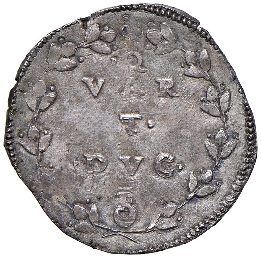 After image