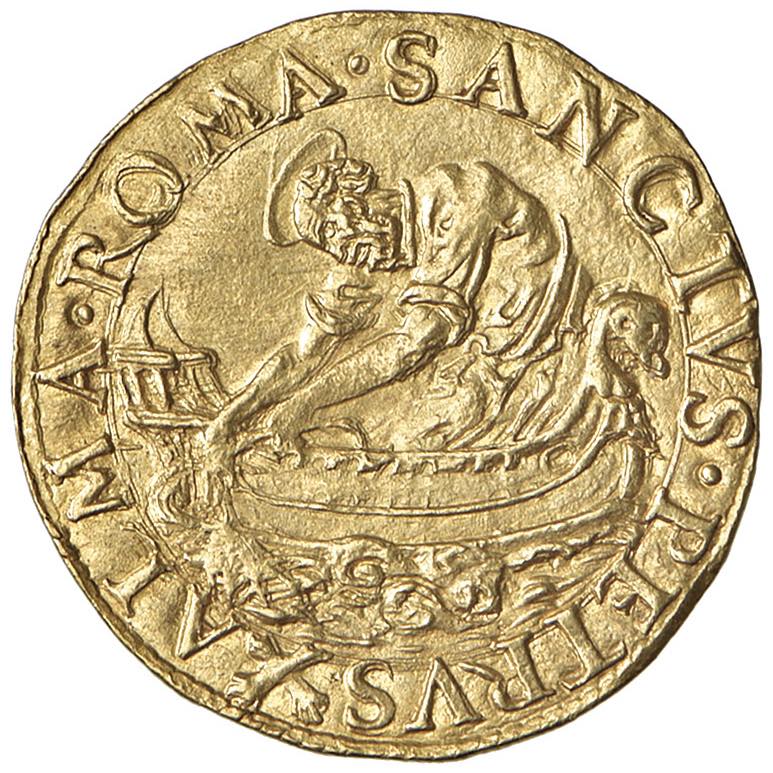 After image
