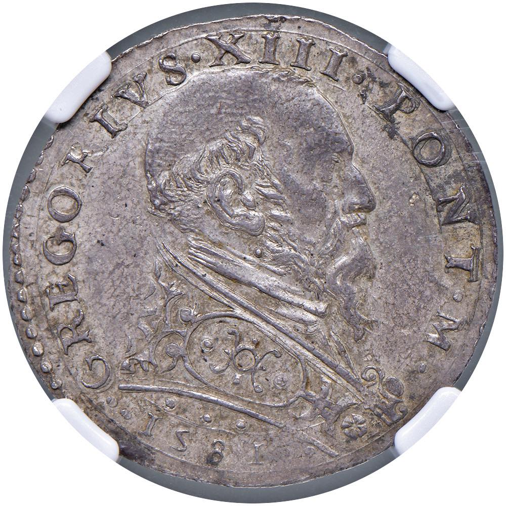 Before image