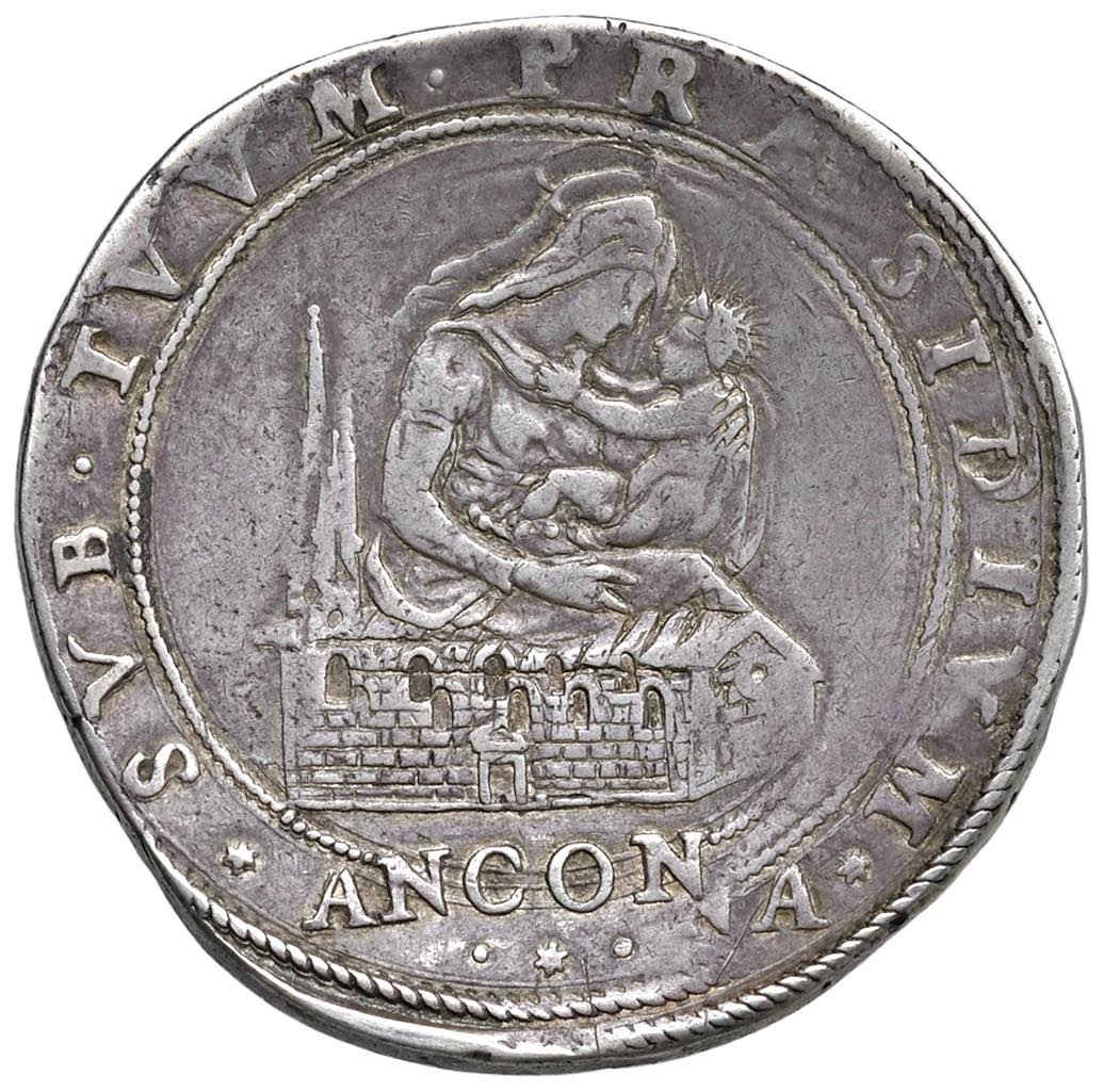 After image