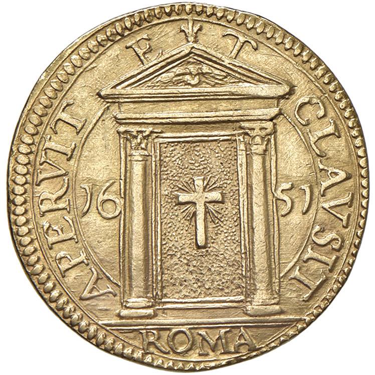 After image