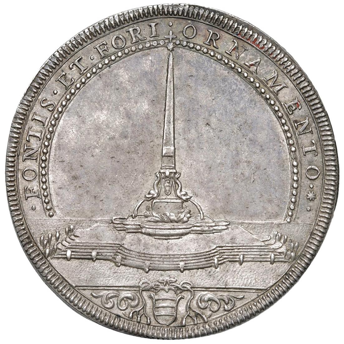 After image