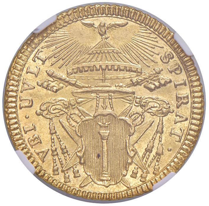 After image