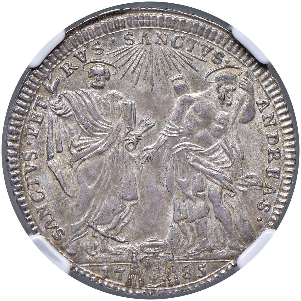 After image