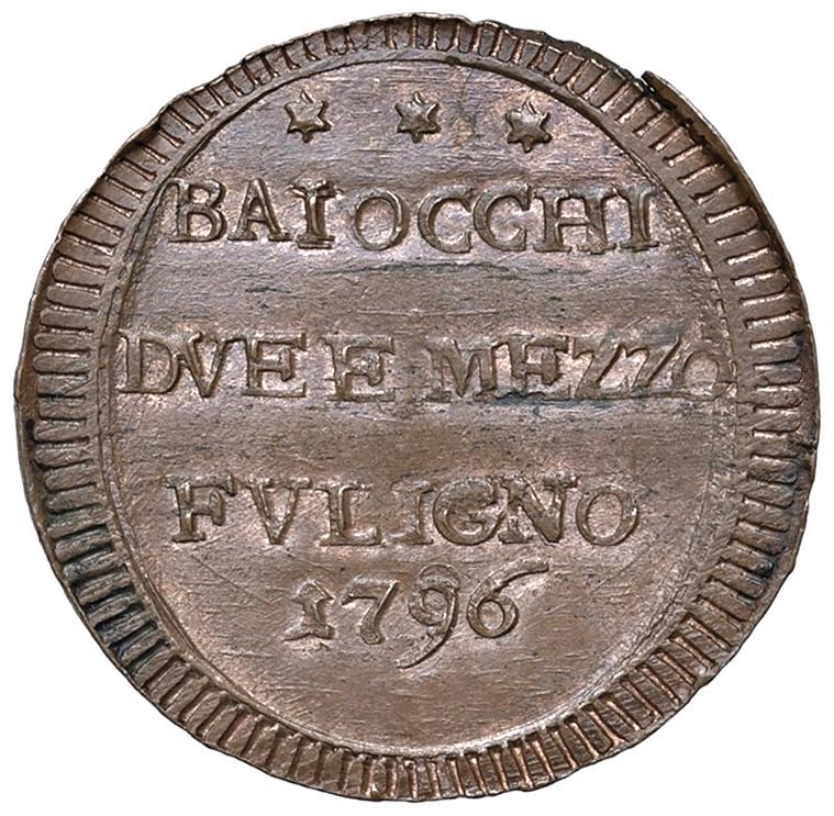 After image