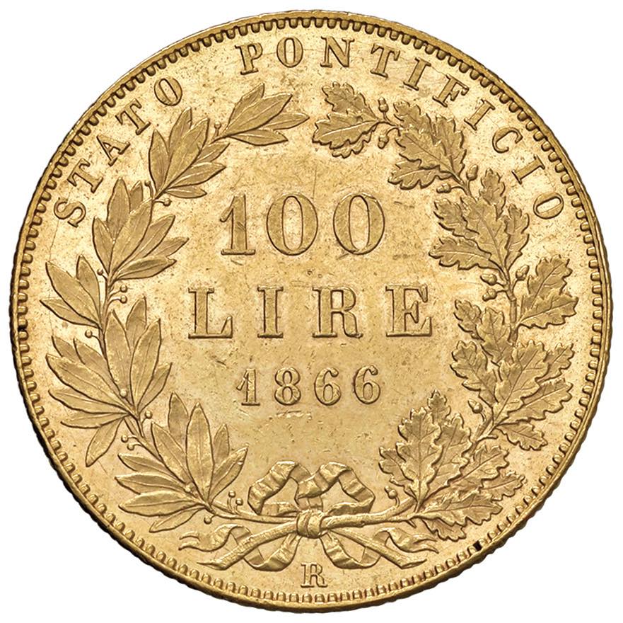 After image
