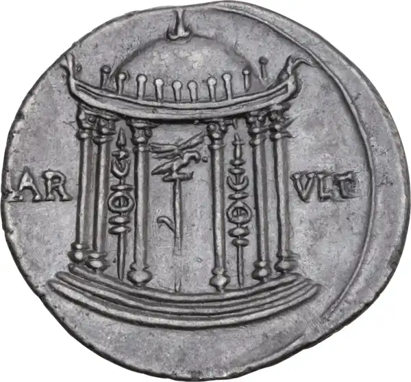 After image