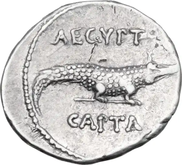 After image