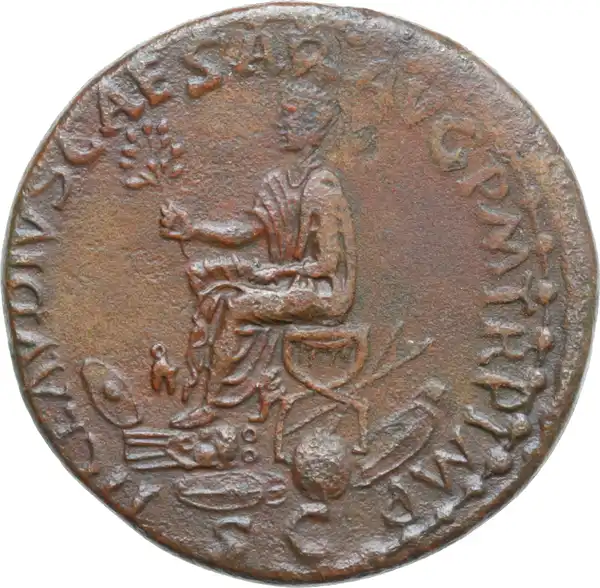 After image