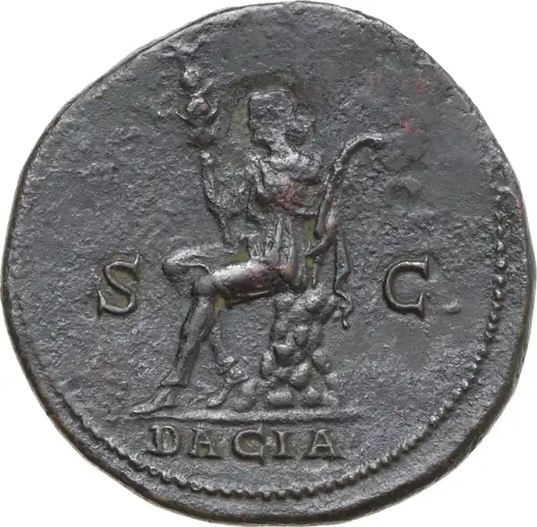 After image