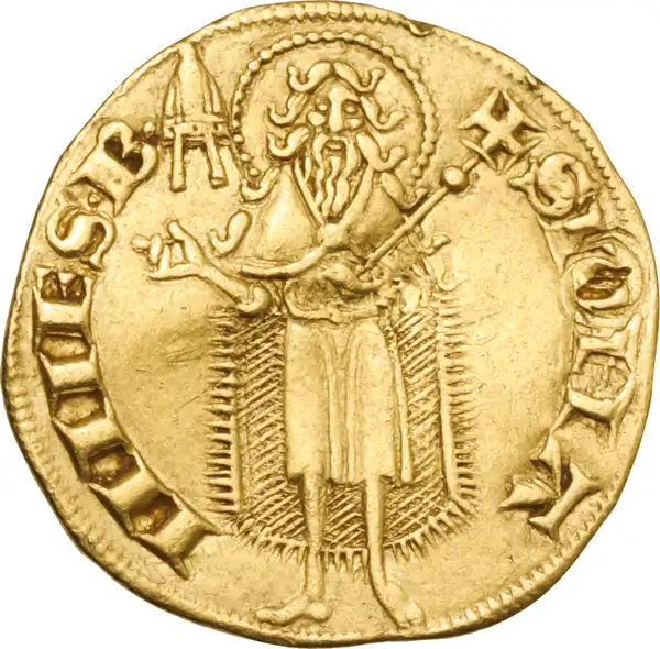 After image