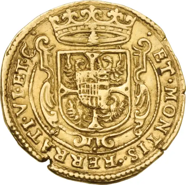 After image