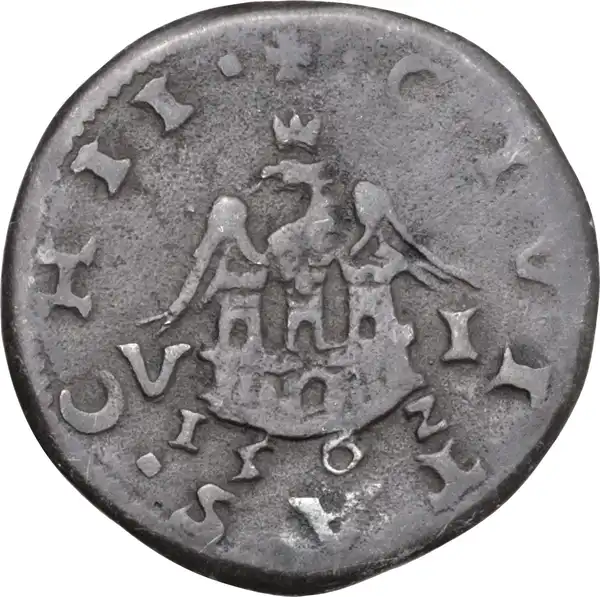 After image