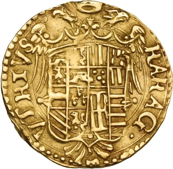 After image