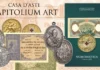 asta numismatica capitolum art live online monete medaglie banconote titooli azioni bond brescia bidinside rarità