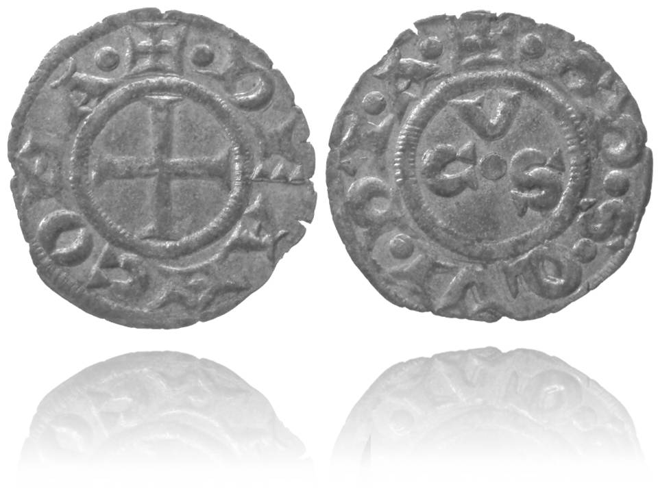 zecca di ancona monete sedi palazzo chiesa fontana marche moneta monete grosso denaro testone baiocco numismatica