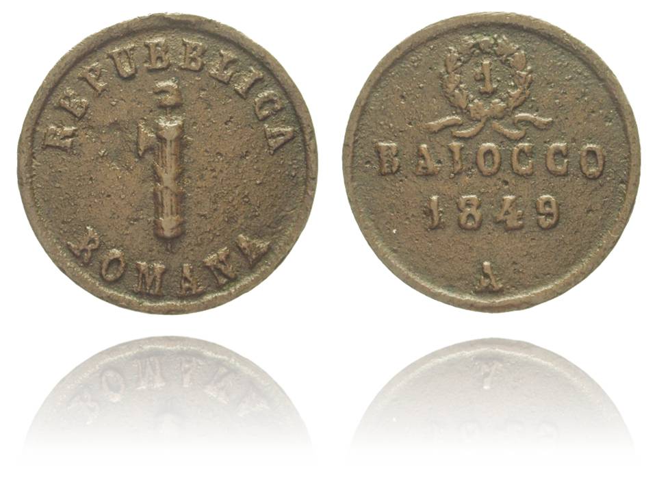 zecca di ancona monete sedi palazzo chiesa fontana marche moneta monete grosso denaro testone baiocco numismatica