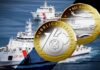 capitanerie di porto guardia costiera moneta ipzs 6 euro bimetallica collezione numismatica 2025 marta bonifacio soccorso mare protezione migranti