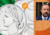 liberazione 25 aprile resistenza fascismo antifascismo guerra pace democrazia repubblica italiana monarchia savoia lira lire moneta monete numismatica
