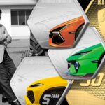 euro monete lamborghini auto supercar italia uracan urus temerario countach miura diablo oro argento ipzs poligrafico zecca collezione numismatica 2025 eccellenza italiana urus revuleto temerario