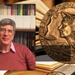 accademia italiana di studi numismatici cariche sociali giovanni battista vigna presidente monete medaglie banconote