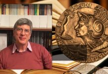 accademia italiana di studi numismatici cariche sociali giovanni battista vigna presidente monete medaglie banconote