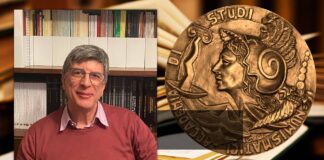 accademia italiana di studi numismatici cariche sociali giovanni battista vigna presidente monete medaglie banconote